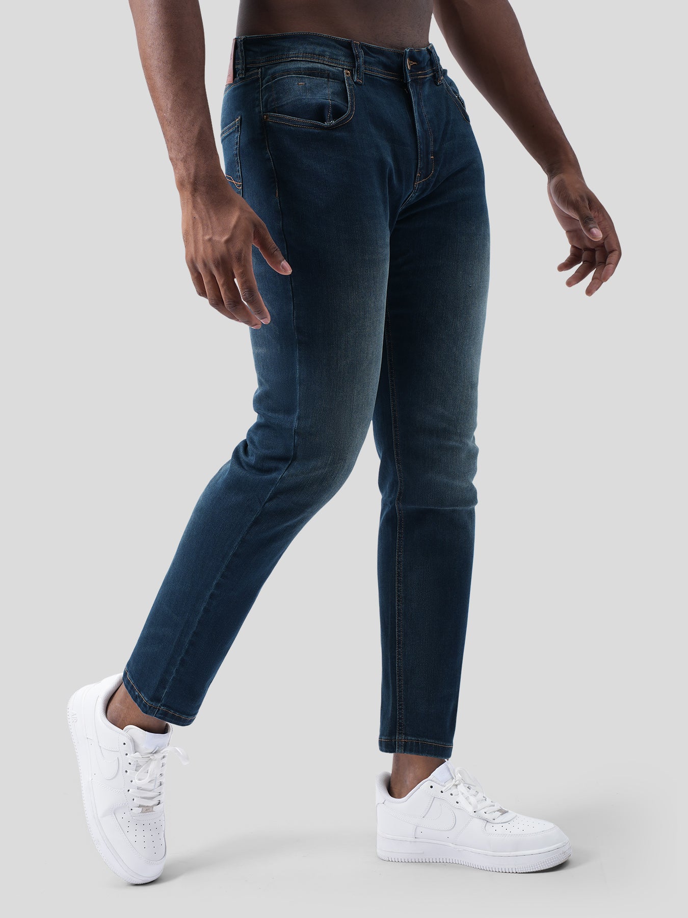 StyleMasters Stretch Jeans