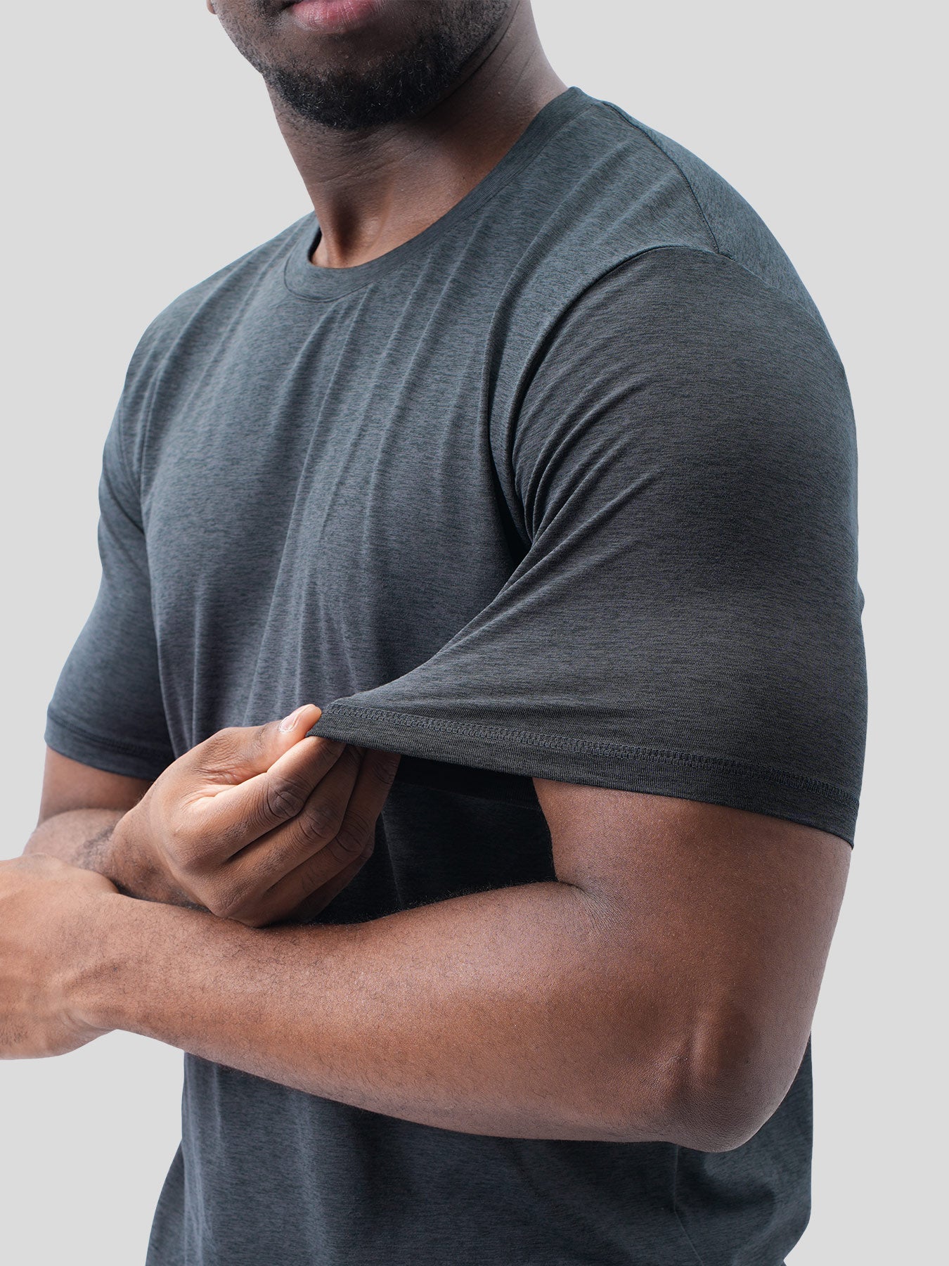 Velou Second Skin Sleep Loungewear Set