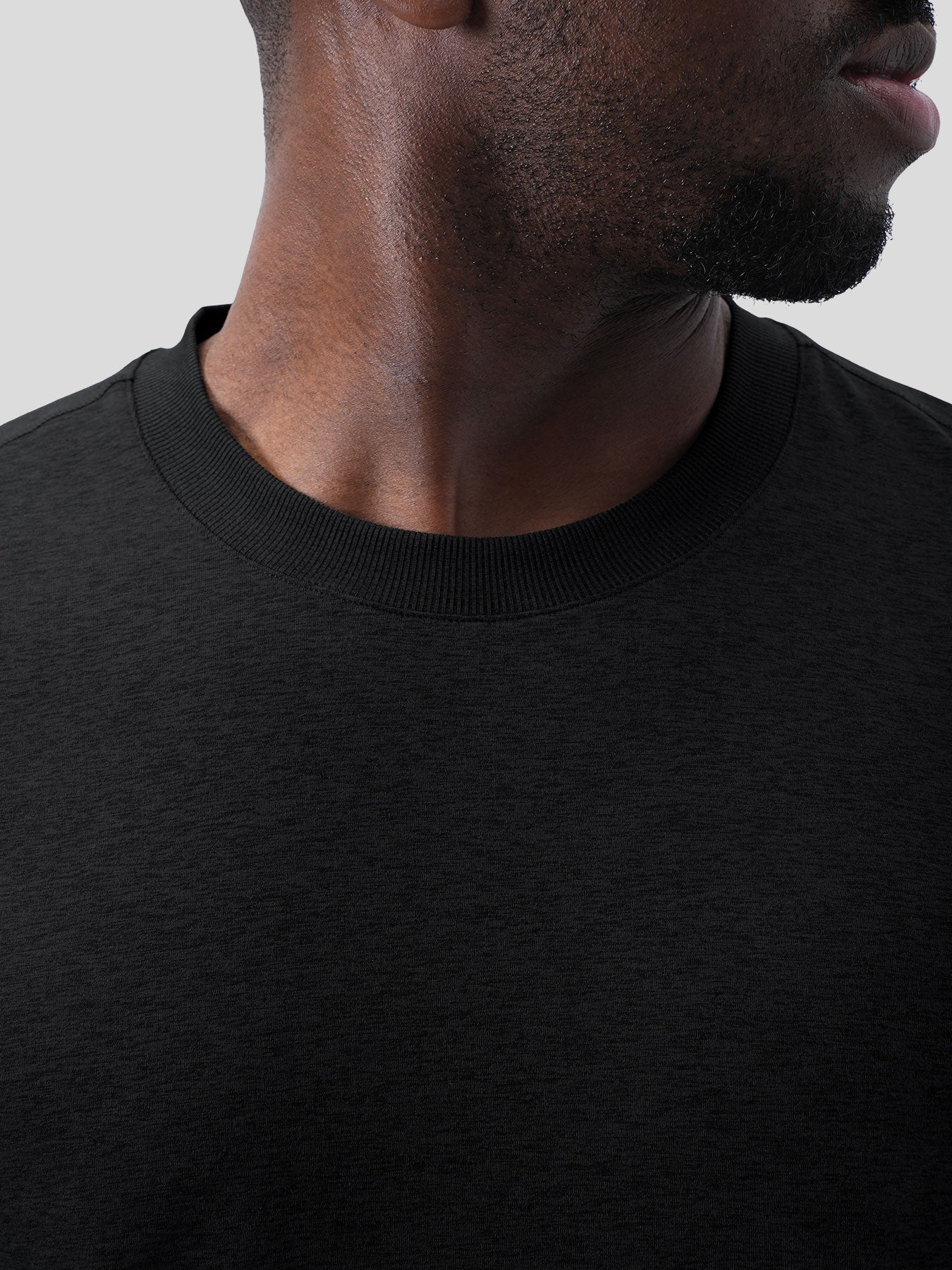 Velou Long Sleeve Tee
