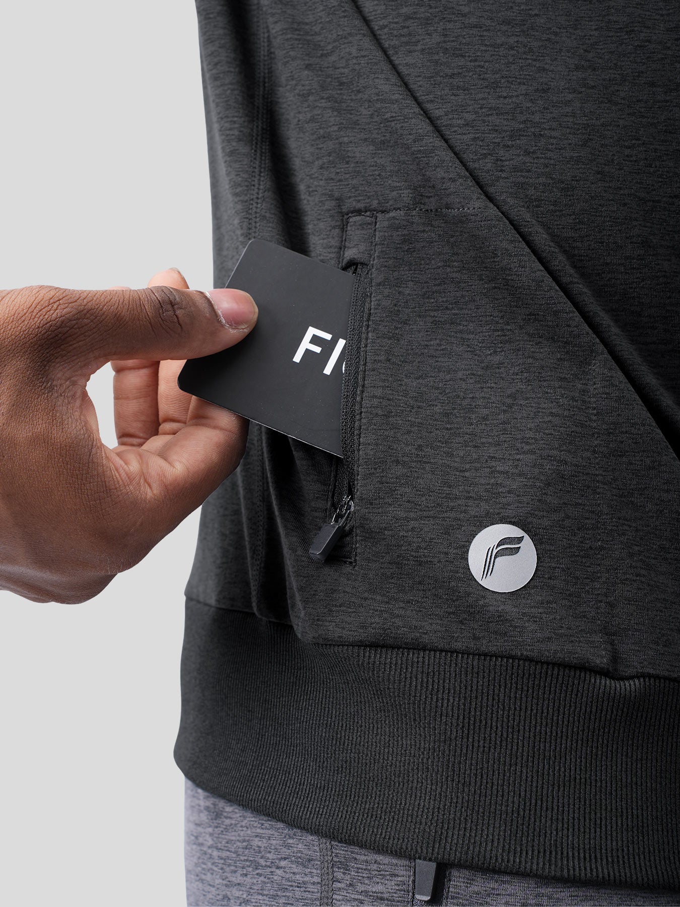 Velou Long Sleeve Sleep Loungewear Set