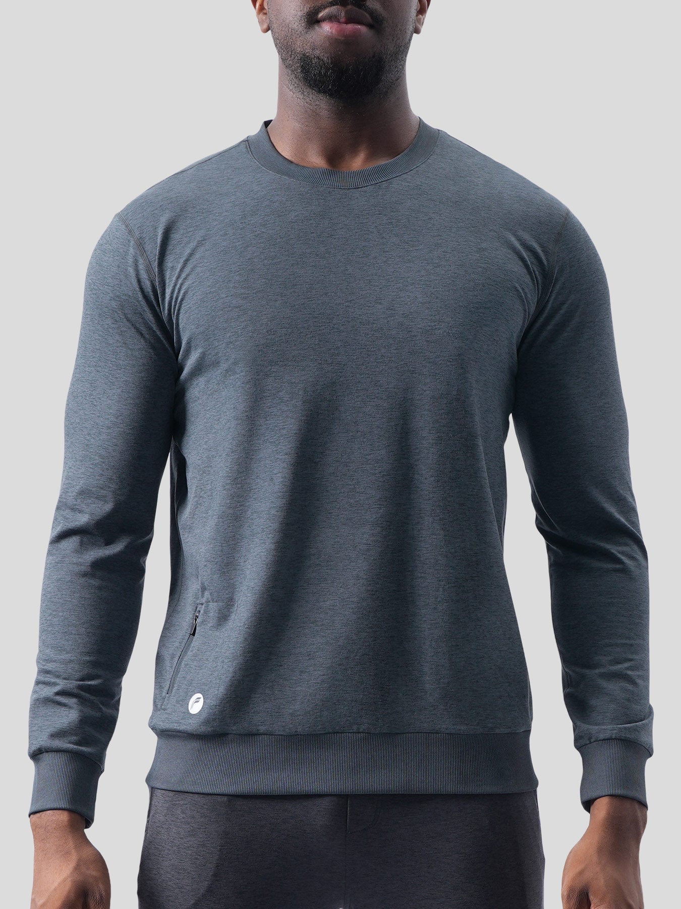 Velou Long Sleeve Sleep Loungewear Set