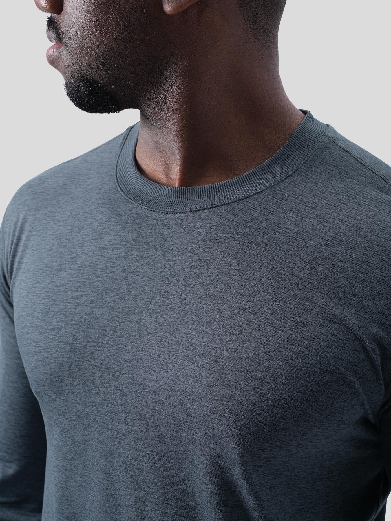 Velou Long Sleeve Sleep Loungewear Set