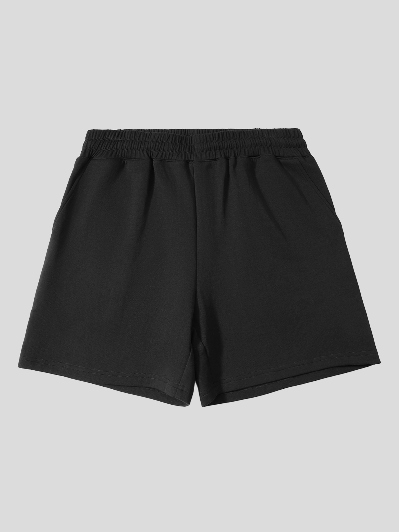 Weekend Performance Comfort 6" Shorts