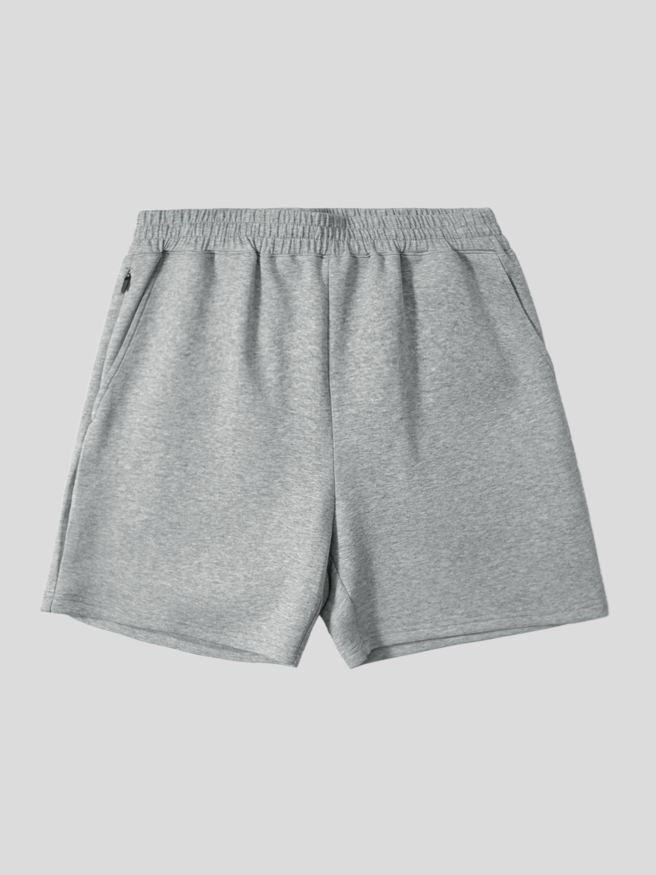 Weekend Performance Comfort 6" Shorts