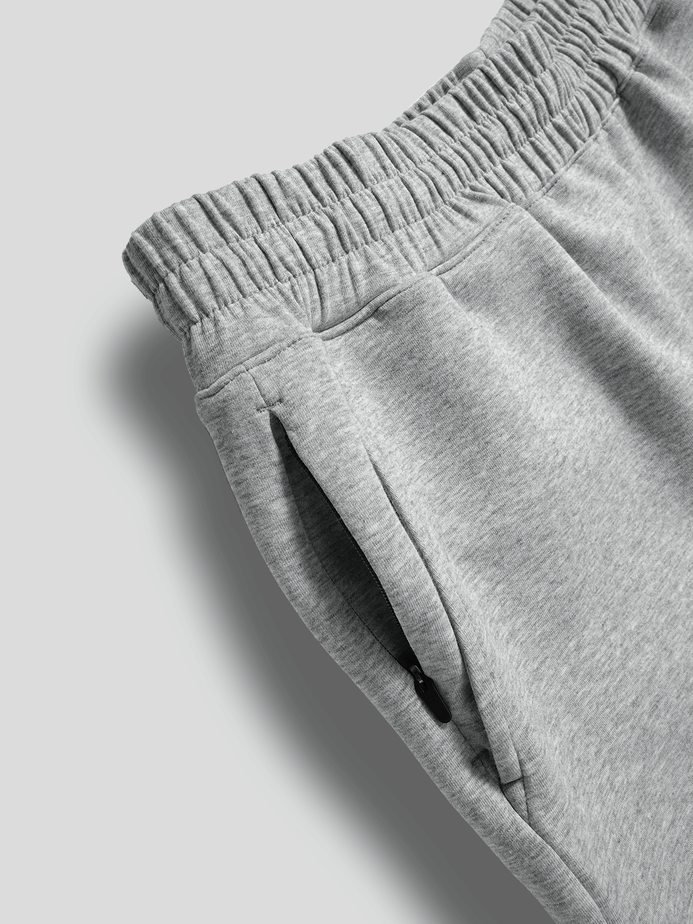 Weekend Performance Comfort 6" Shorts