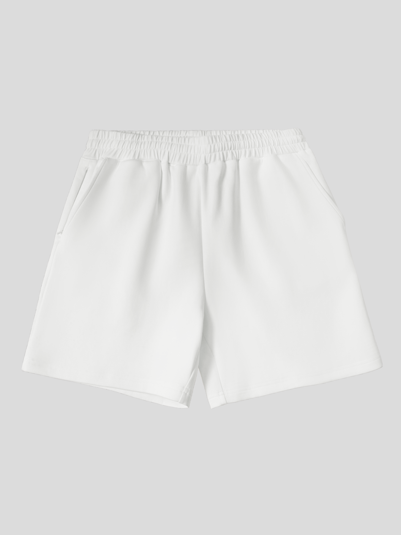 Weekend Performance Comfort 6" Shorts