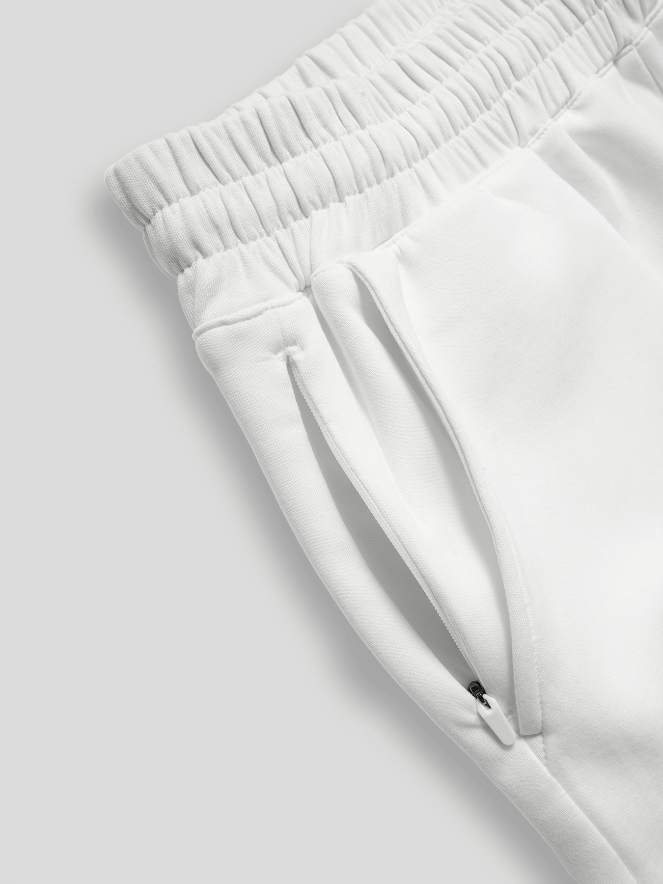 Weekend Performance Comfort 6" Shorts