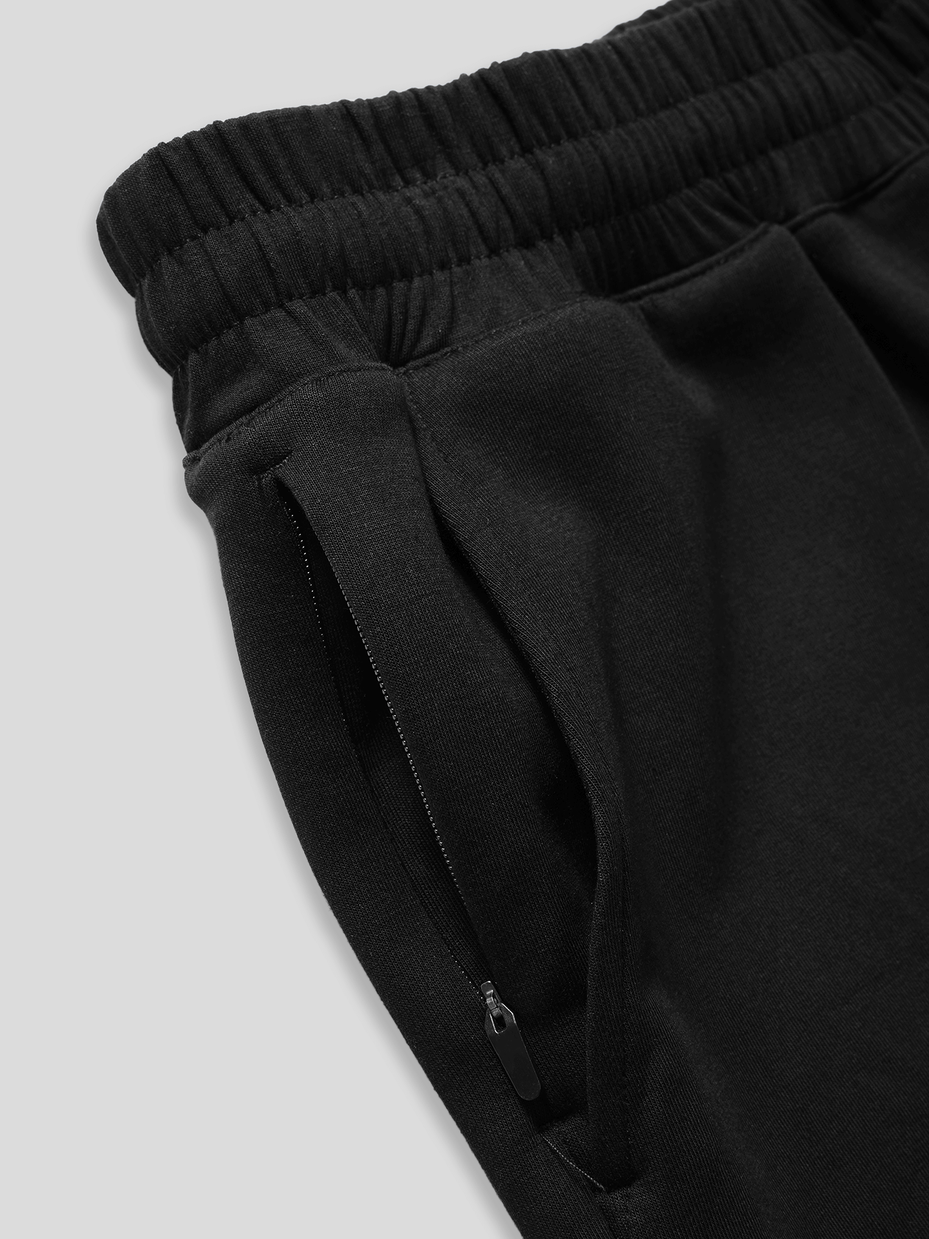 Weekend Performance Comfort 6" Shorts
