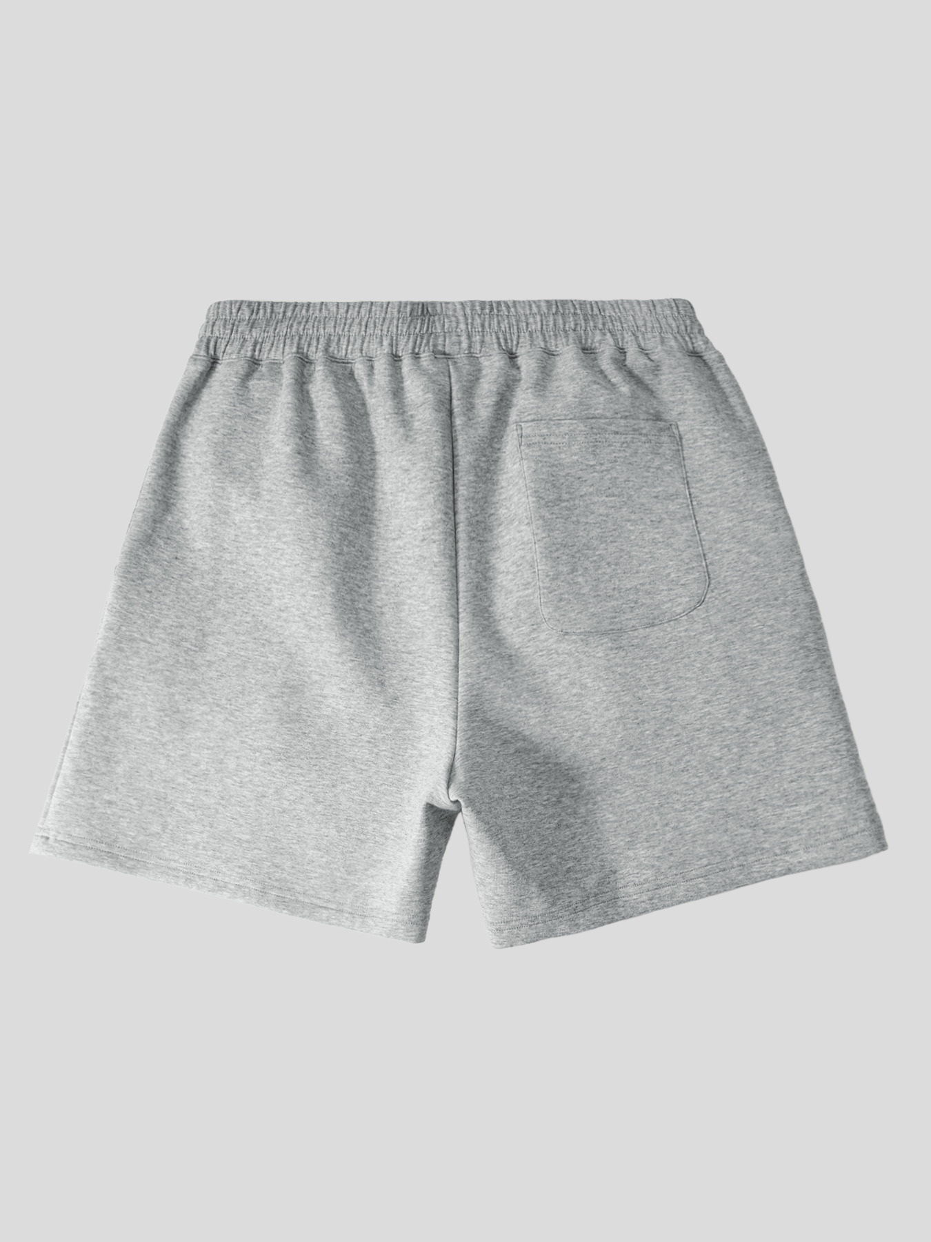 Weekend Performance Comfort 6" Shorts