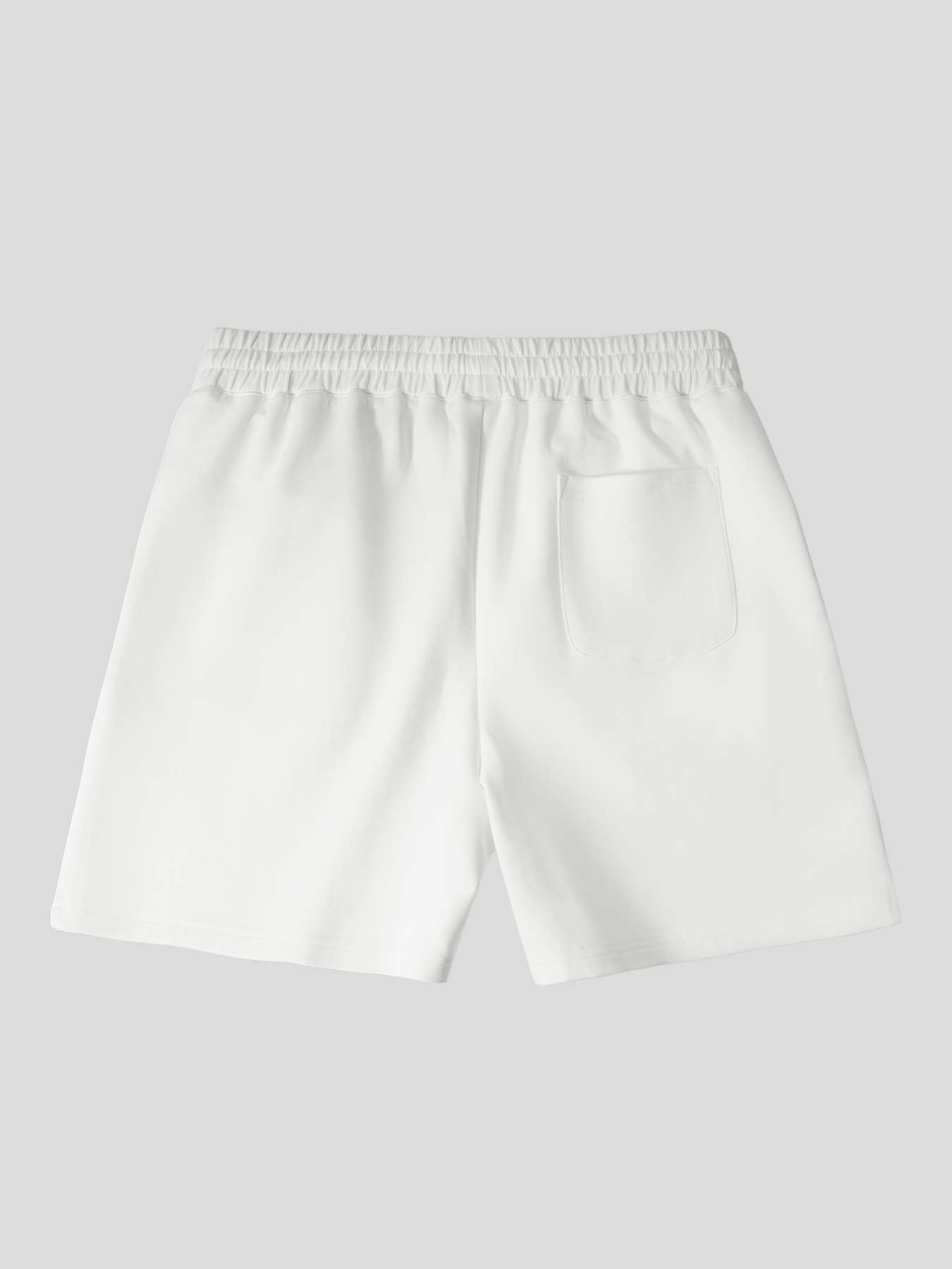 Weekend Performance Comfort 6" Shorts