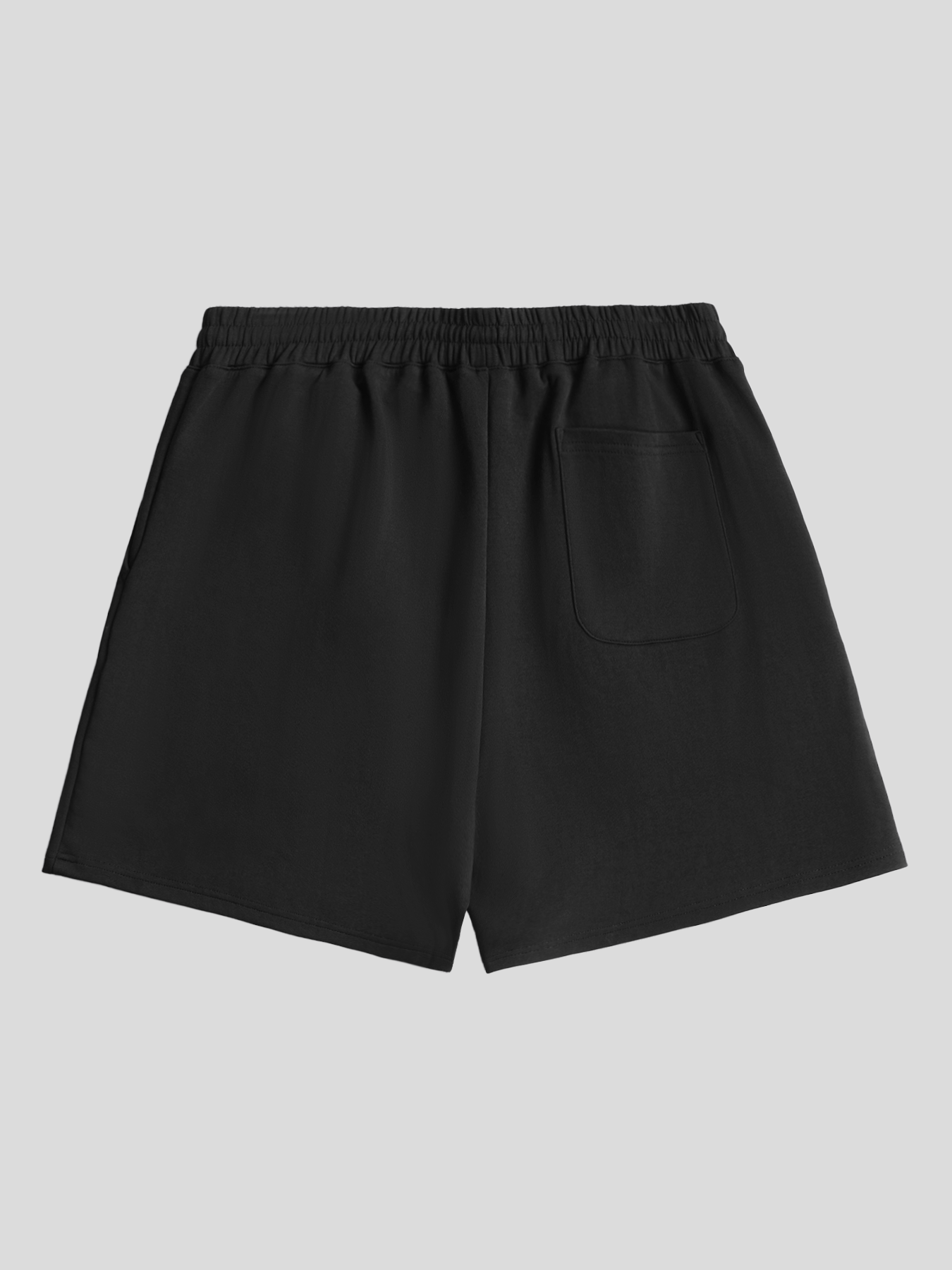Weekend Performance Comfort 6" Shorts