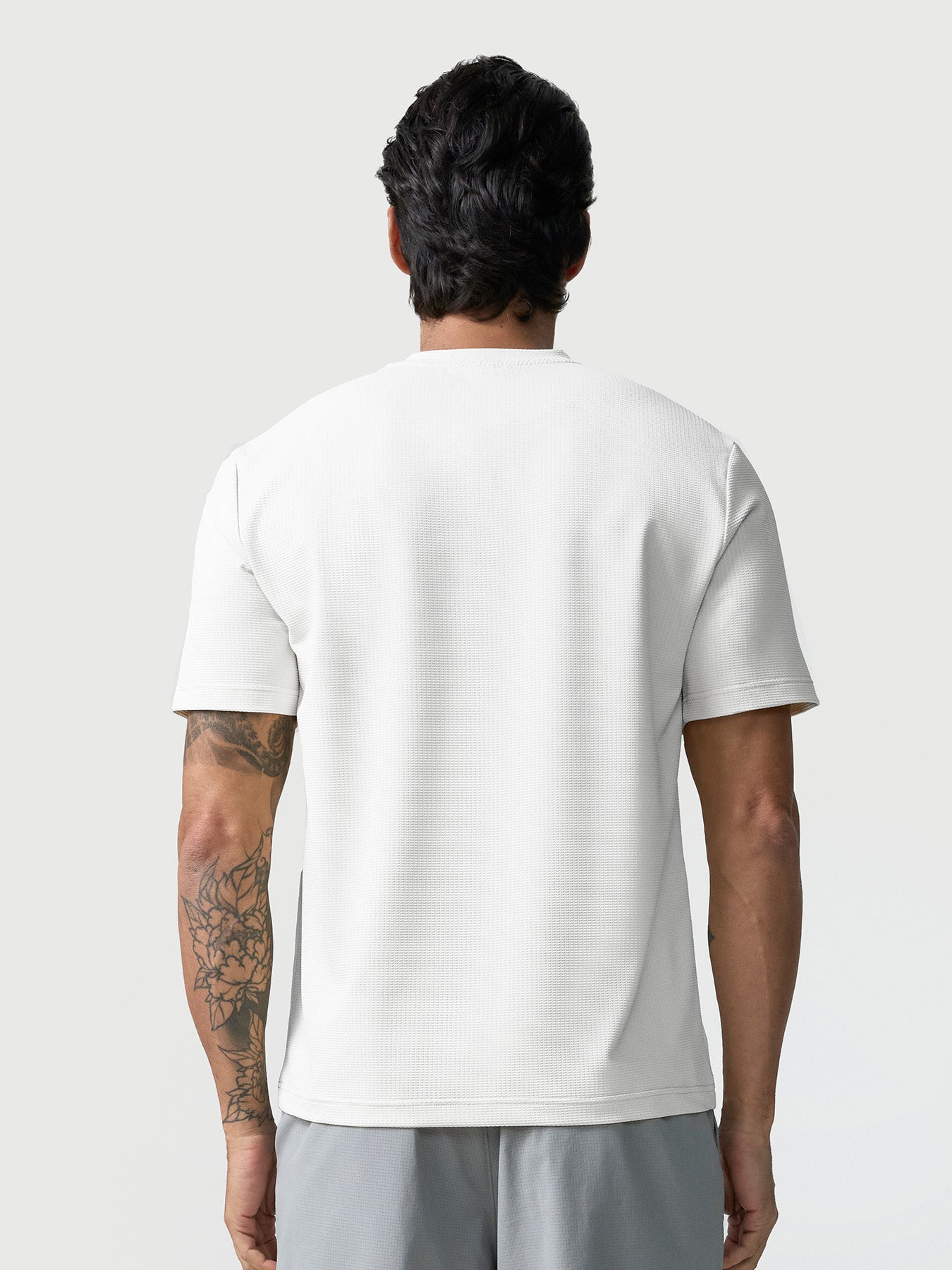 PerformancePro V-Neck Pocket Tee