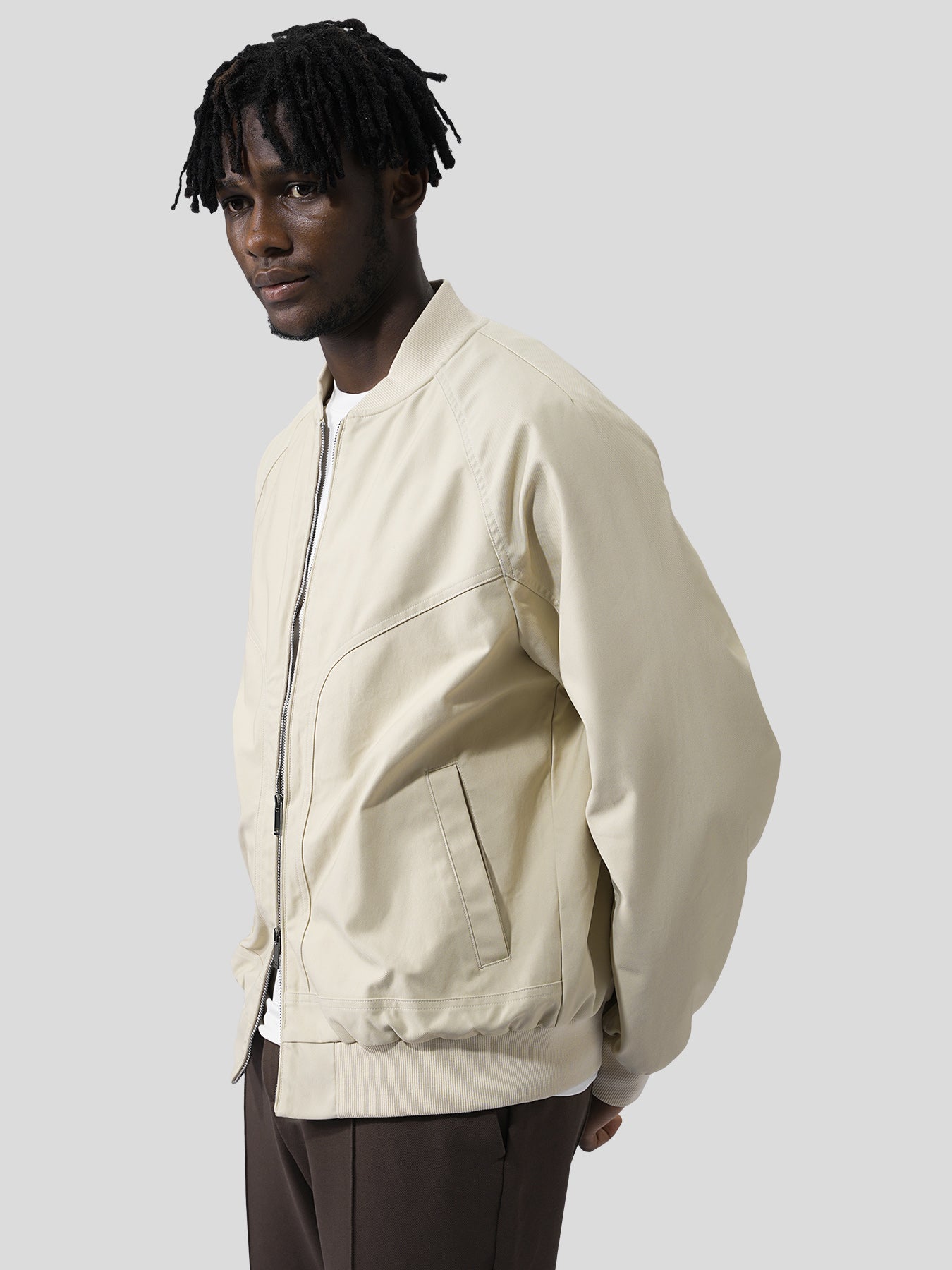 City VersaTech Jacket