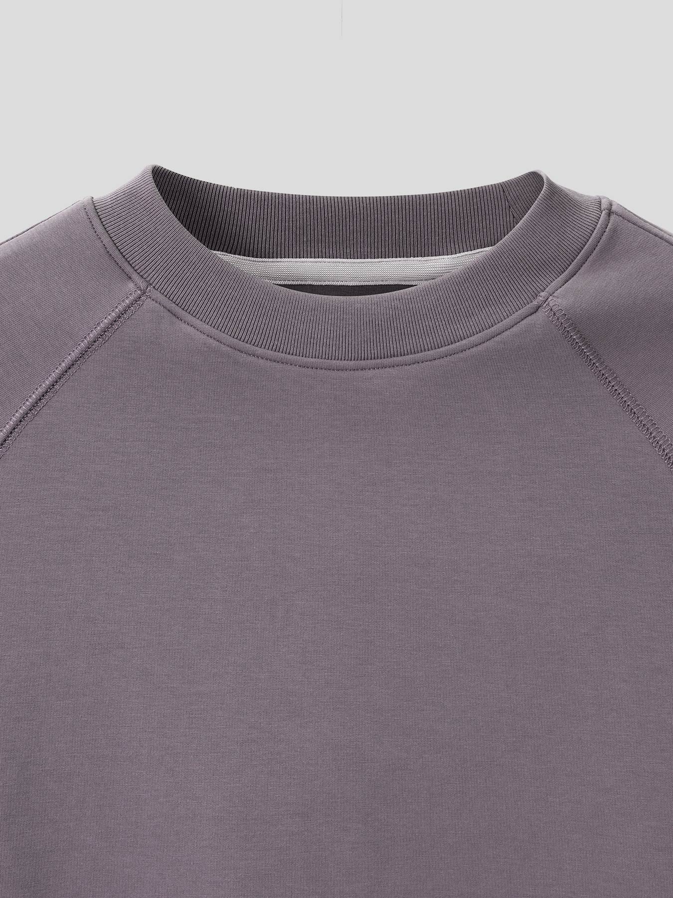 CozySpacer Essential Sweatshirt