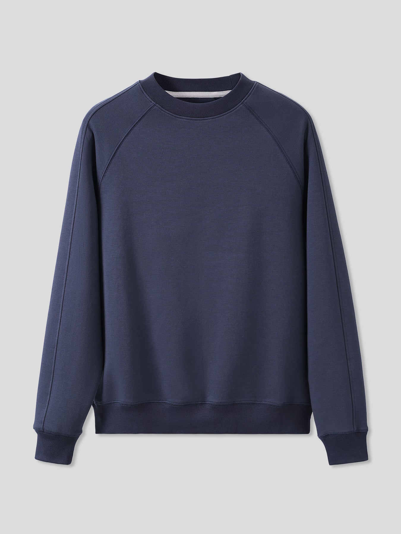 CozySpacer Essential Sweatshirt