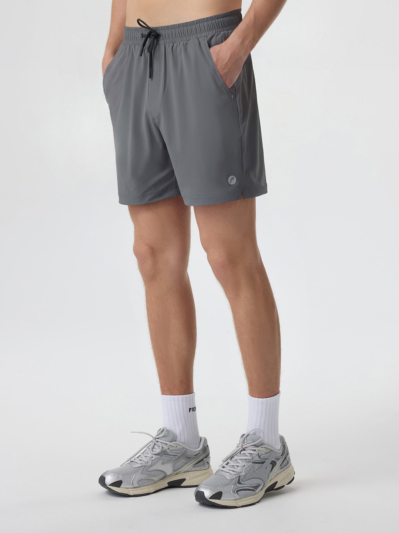 Everyday Active Short 5"