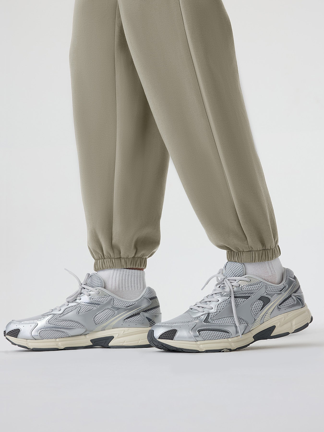 Weekend Performance Active Jogger