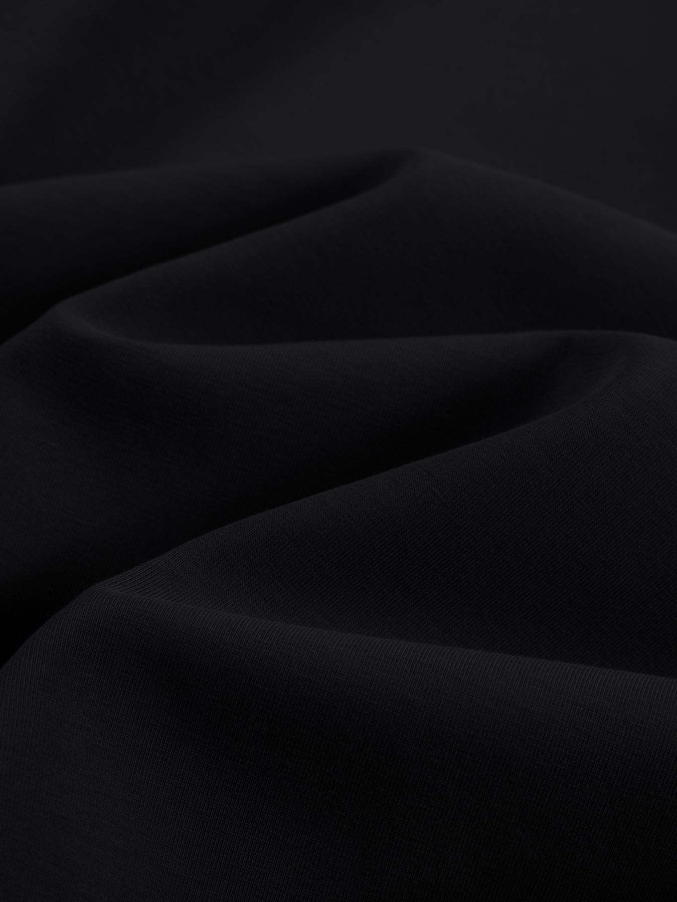 CozySpacer SuedePatch Button Sweatshirt