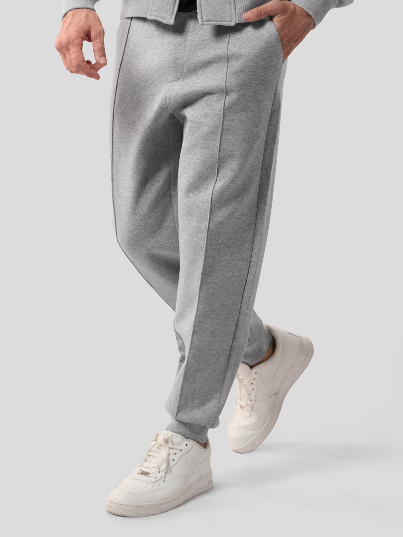 Cozyspacer Frontline Pocket AirForm Jogger