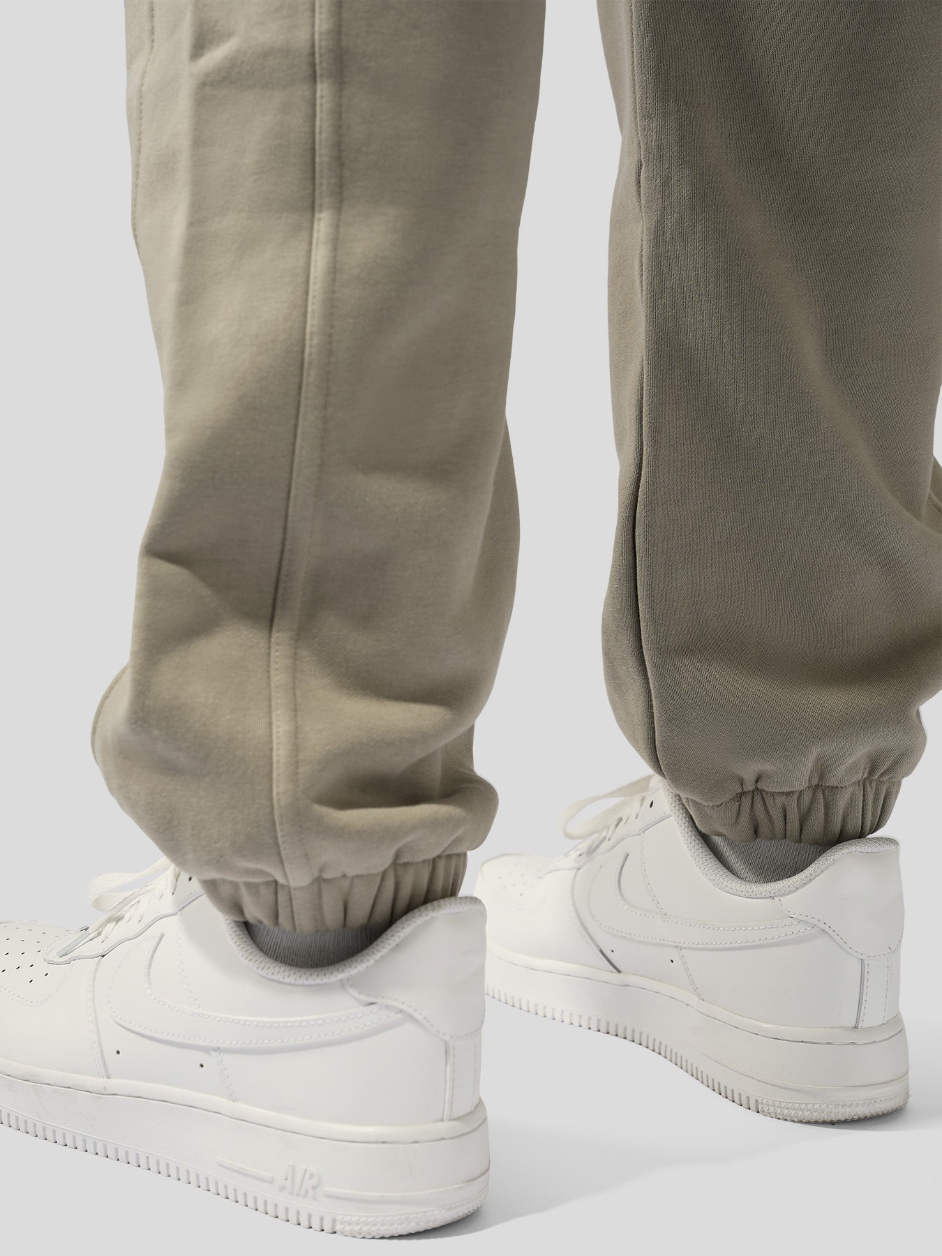 Weekend Performance Essential Jogger