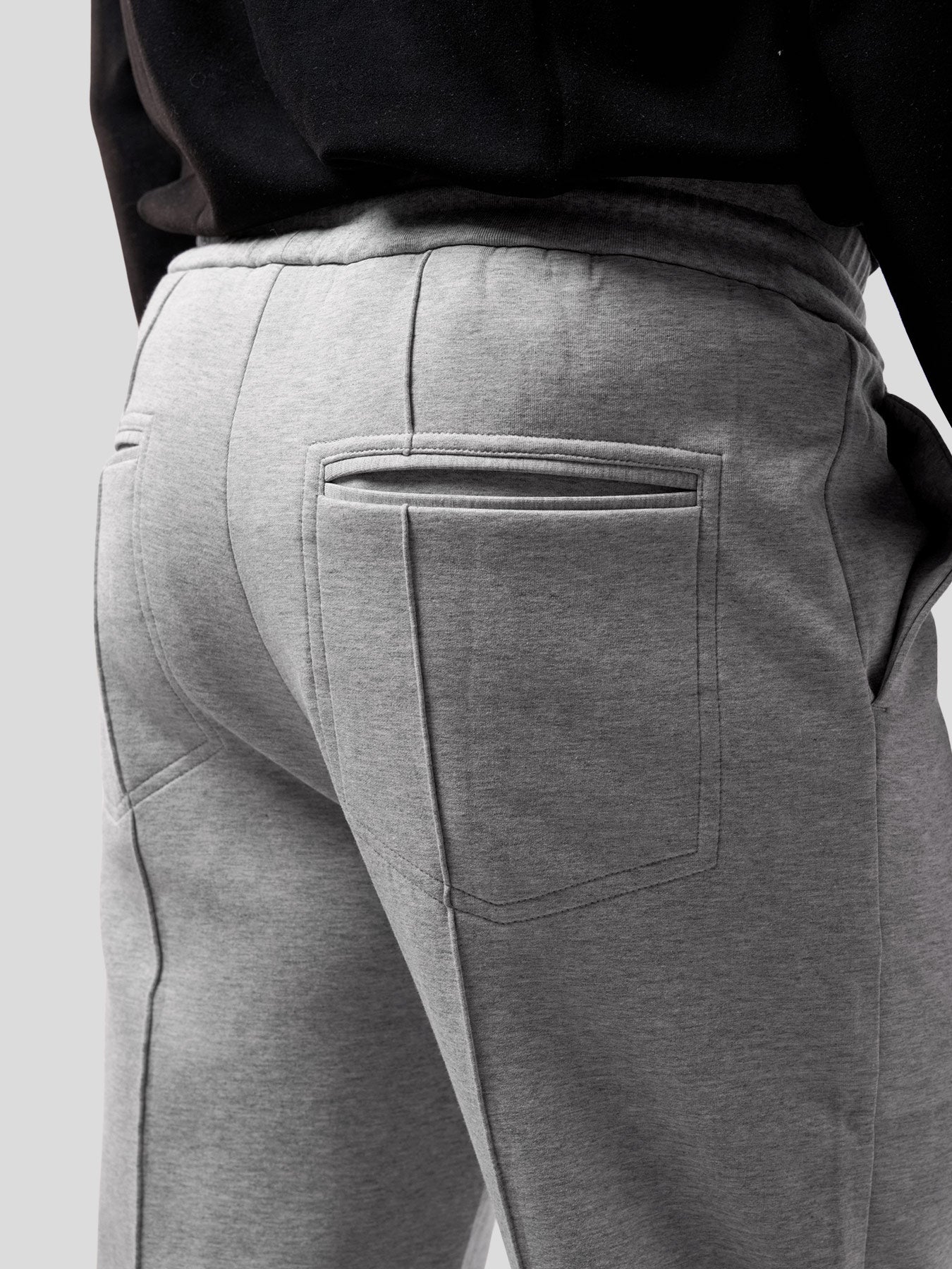 Cozyspacer Frontline Pocket AirForm Jogger
