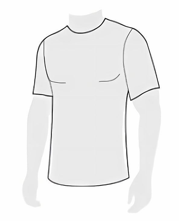 SLIM FIT