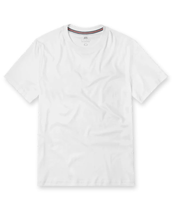 Straight Hem