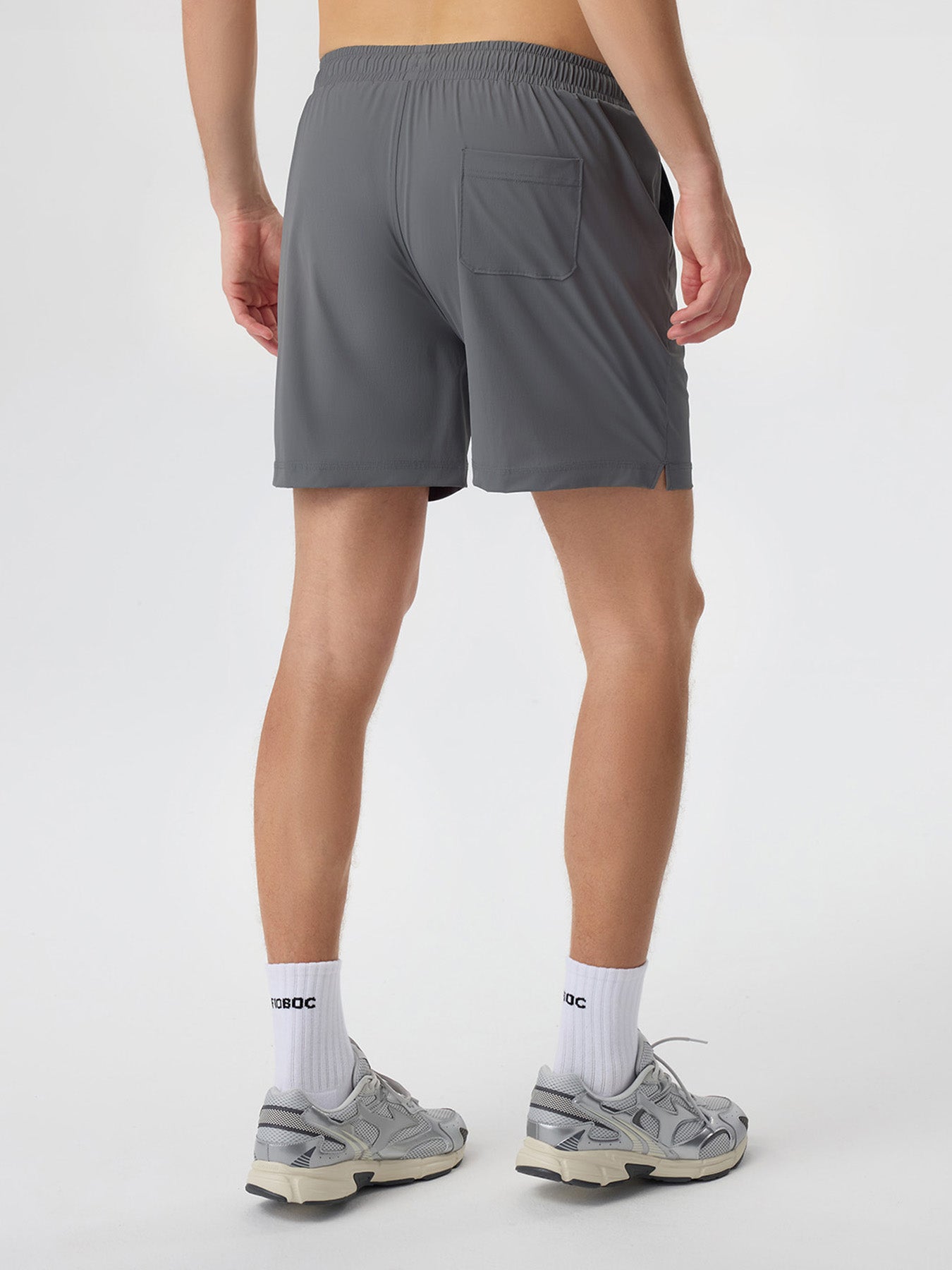 Everyday Active Short 5"