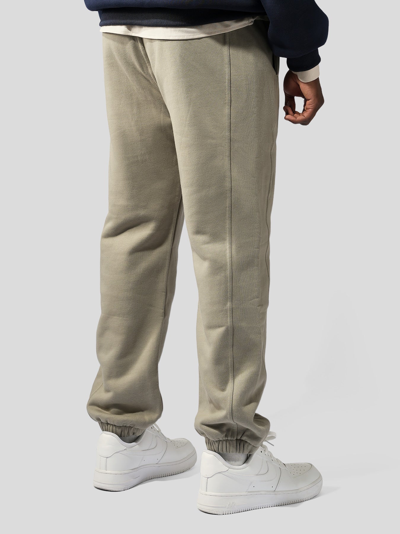 Weekend Performance Essential Jogger