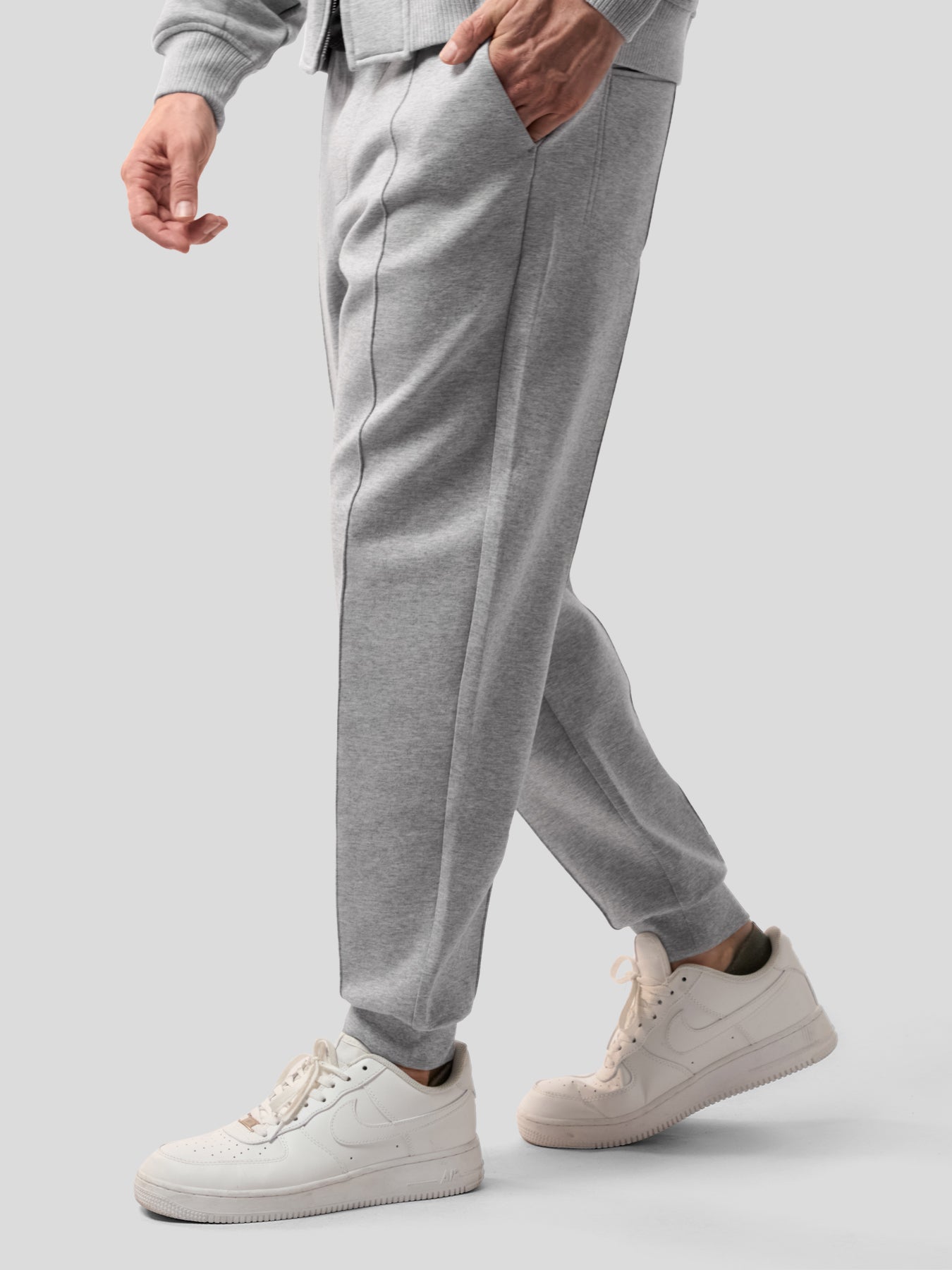 Cozyspacer Frontline Pocket AirForm Jogger