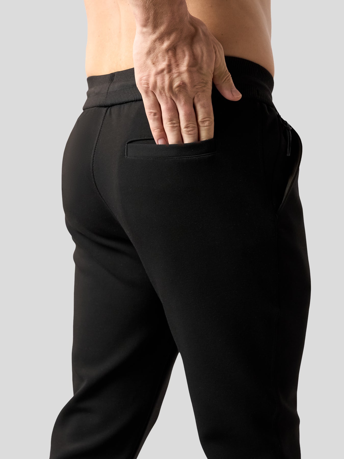 Cozyspacer FlexLine Utility Jogger