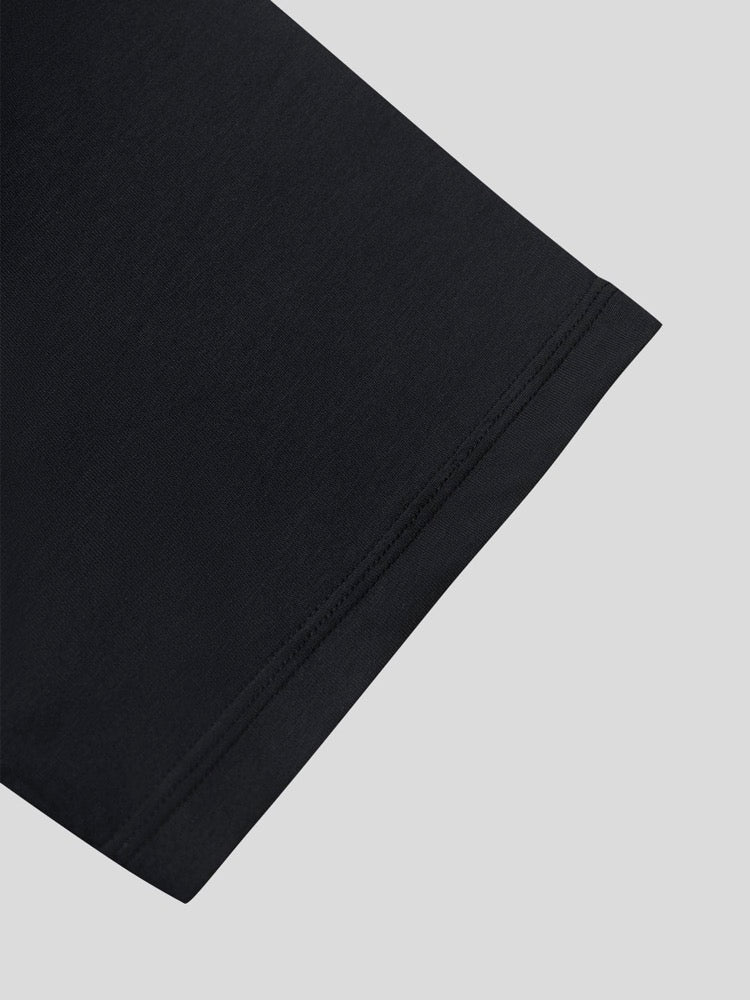 StayCool 2.0 Split-Hem Tee Multicolor 6-Pack