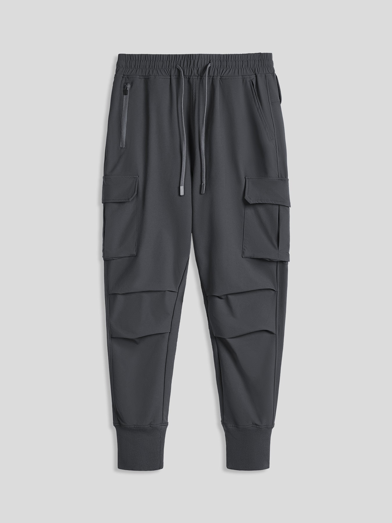 MotionMax Cargo Jogger