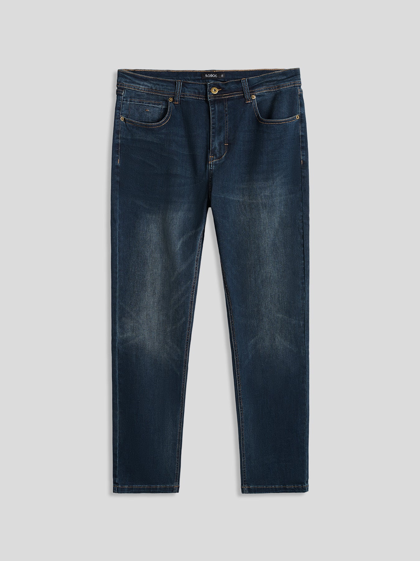 StyleMasters Stretch Jeans