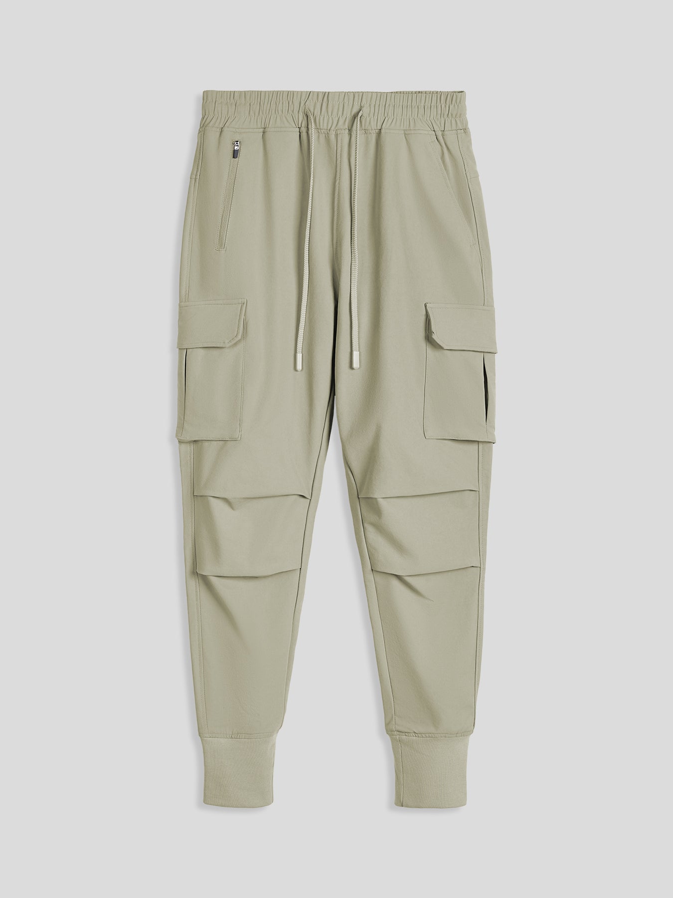 MotionMax Cargo Jogger