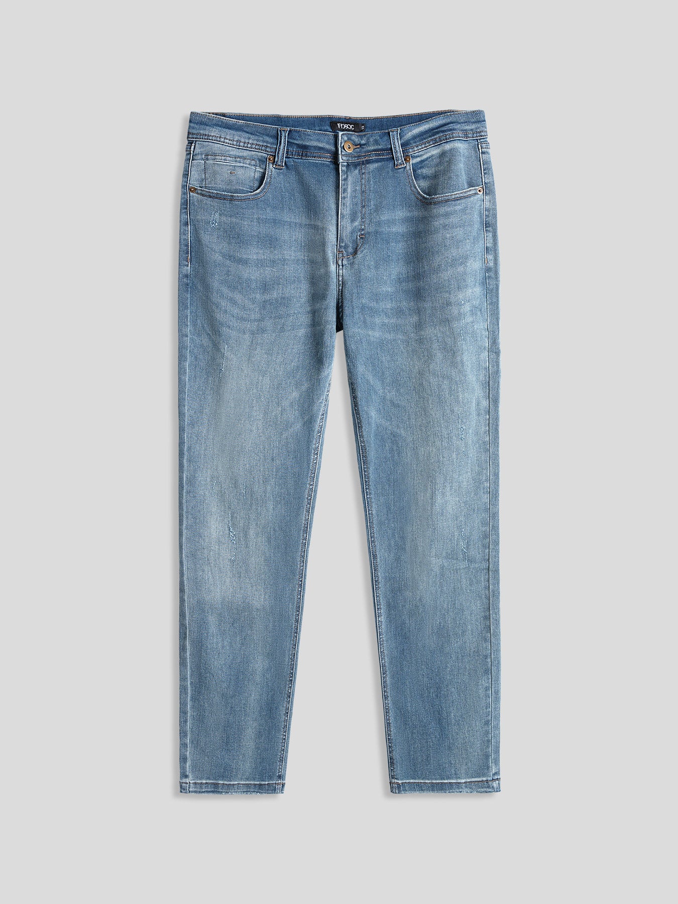 StyleMasters Stretch Jeans