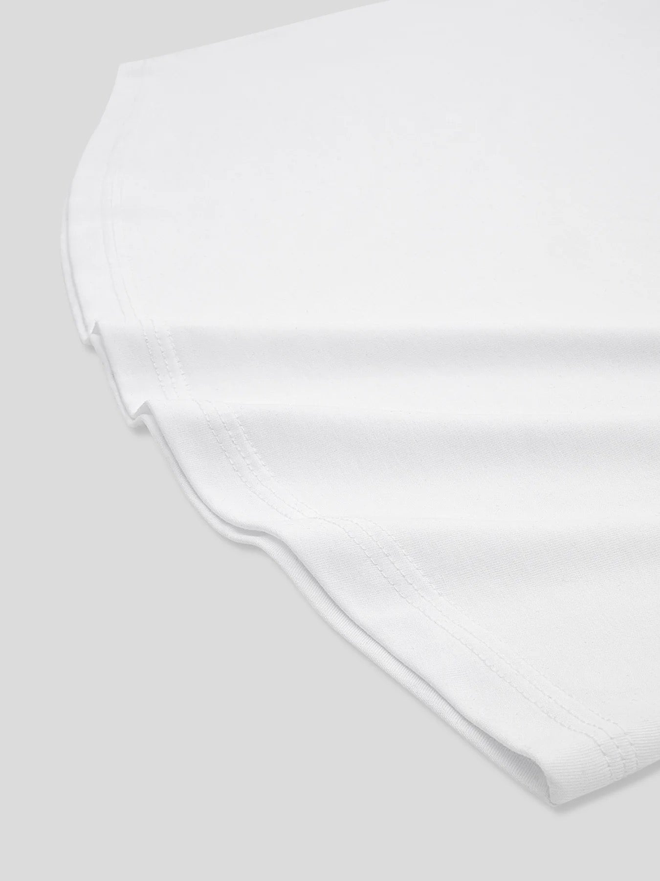StayCool 2.0 Polo Multicolor 3-Pack