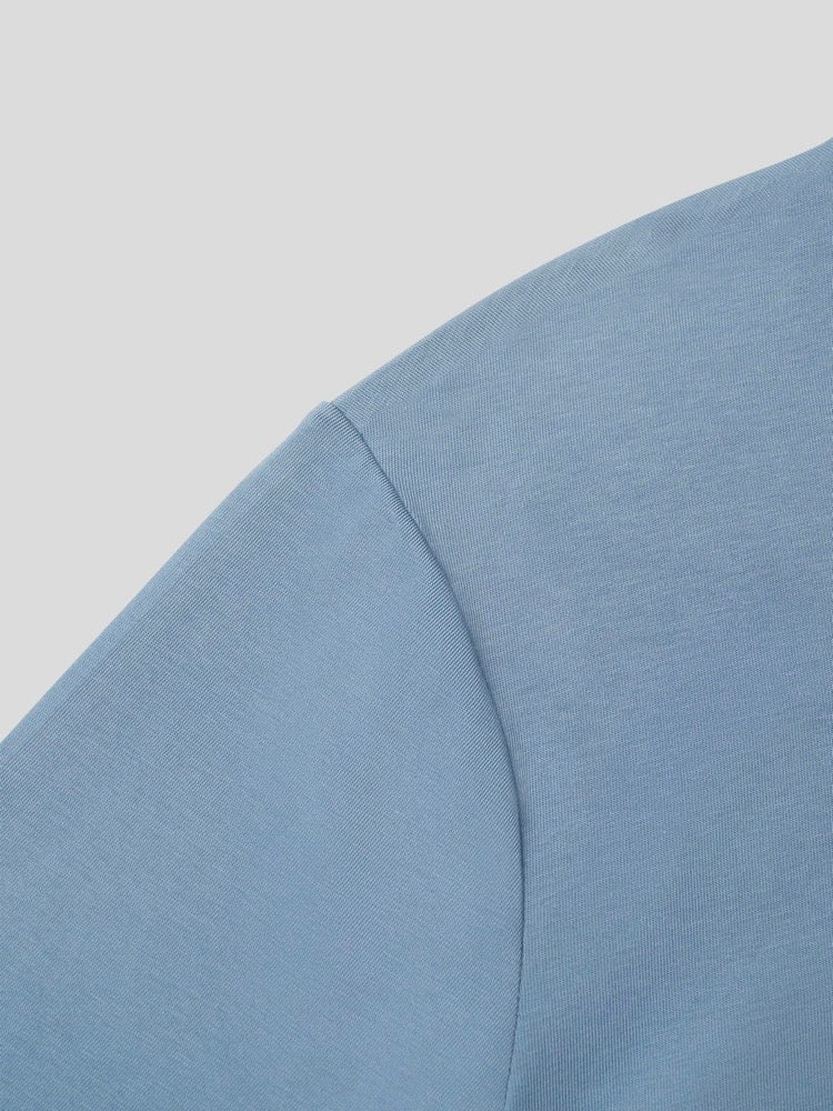 StayCool 2.0 Split-Hem Tee 6-Pack