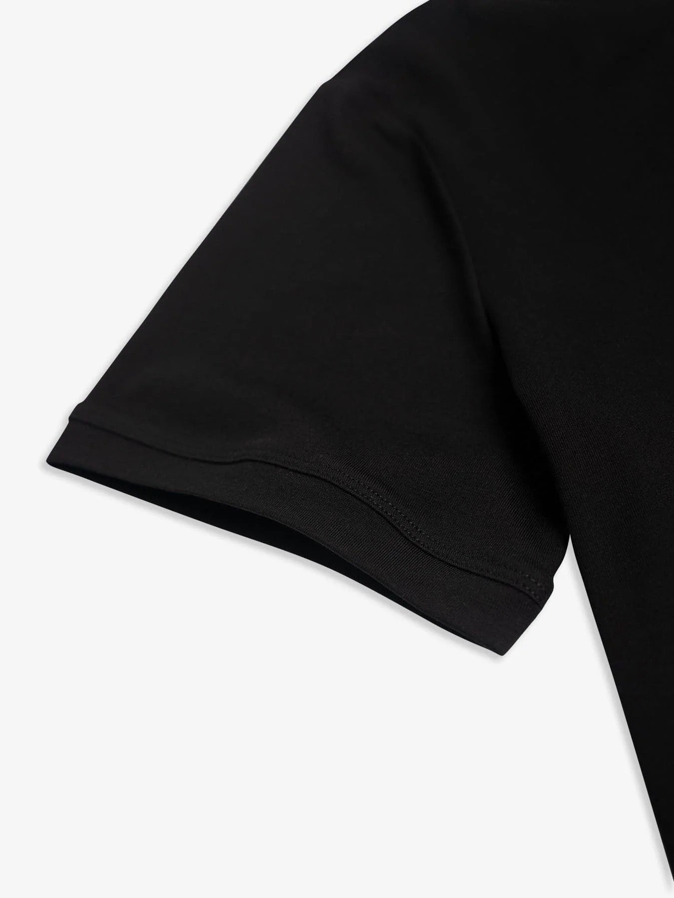StayCool 2.0 Polo Multicolor 6-Pack
