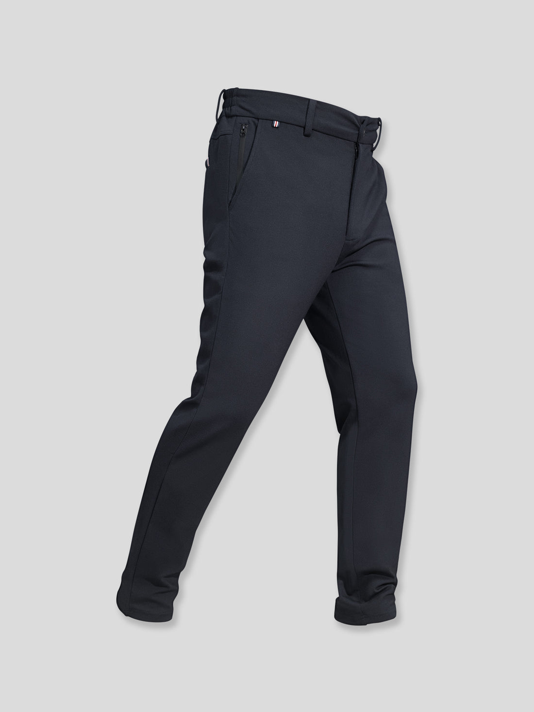 Staingo Tencel™ Stain Resistant Pant