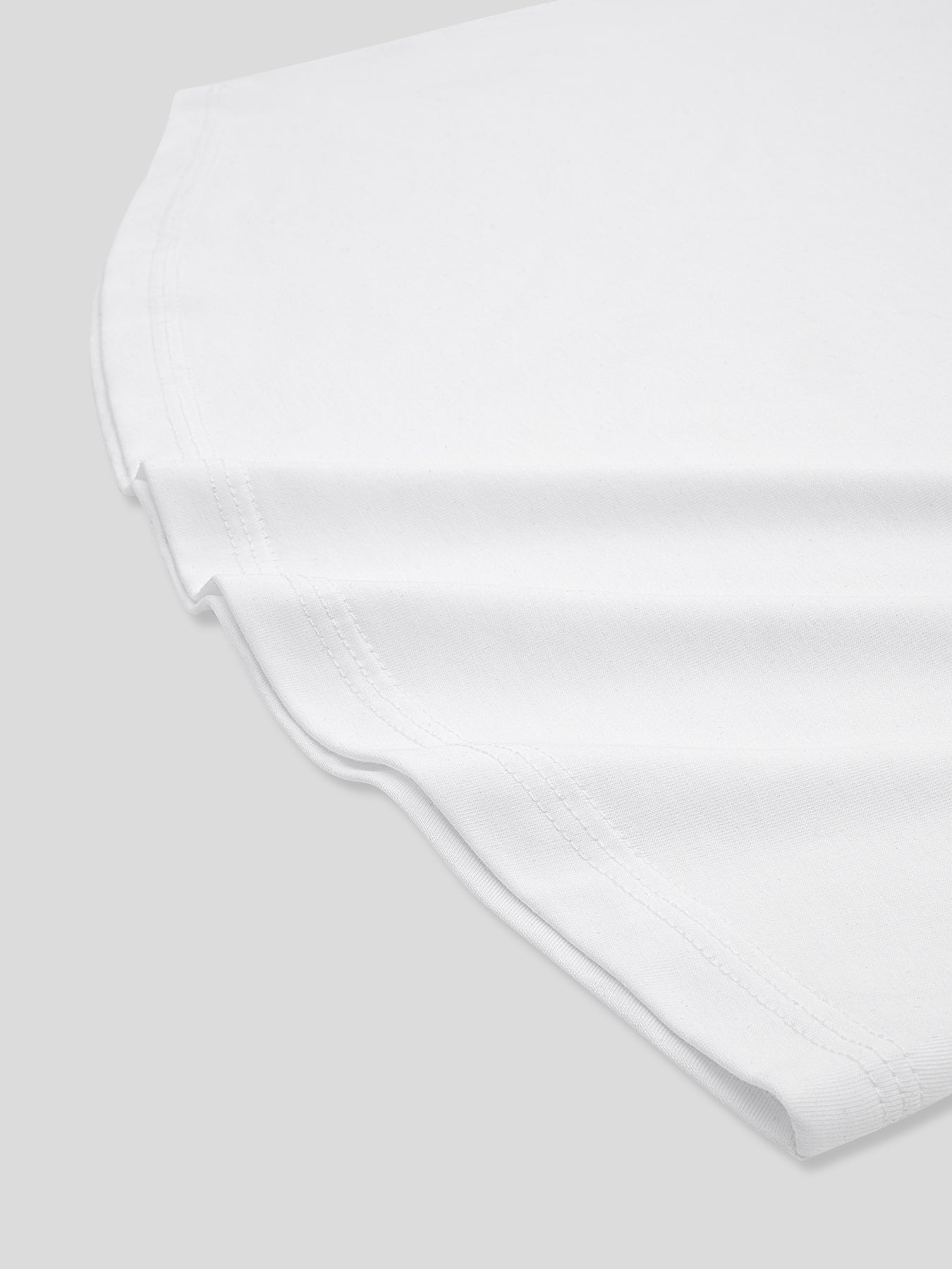 $29.90 Lucky Offer---Size:4XL