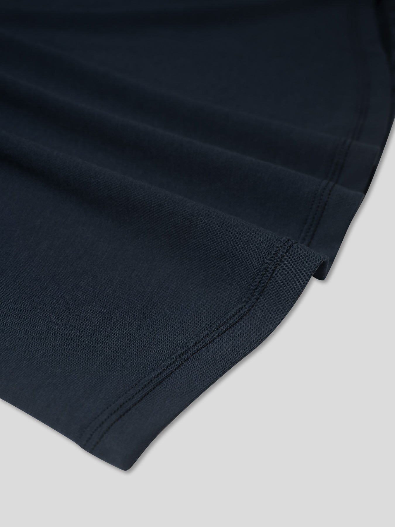 $29.90 Lucky Offer---Size:S