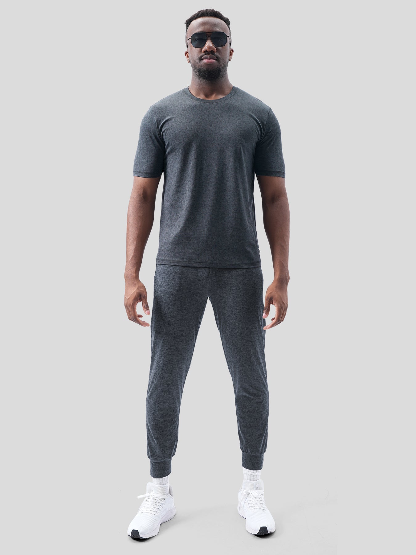 Velou Second Skin Sleep Loungewear Set