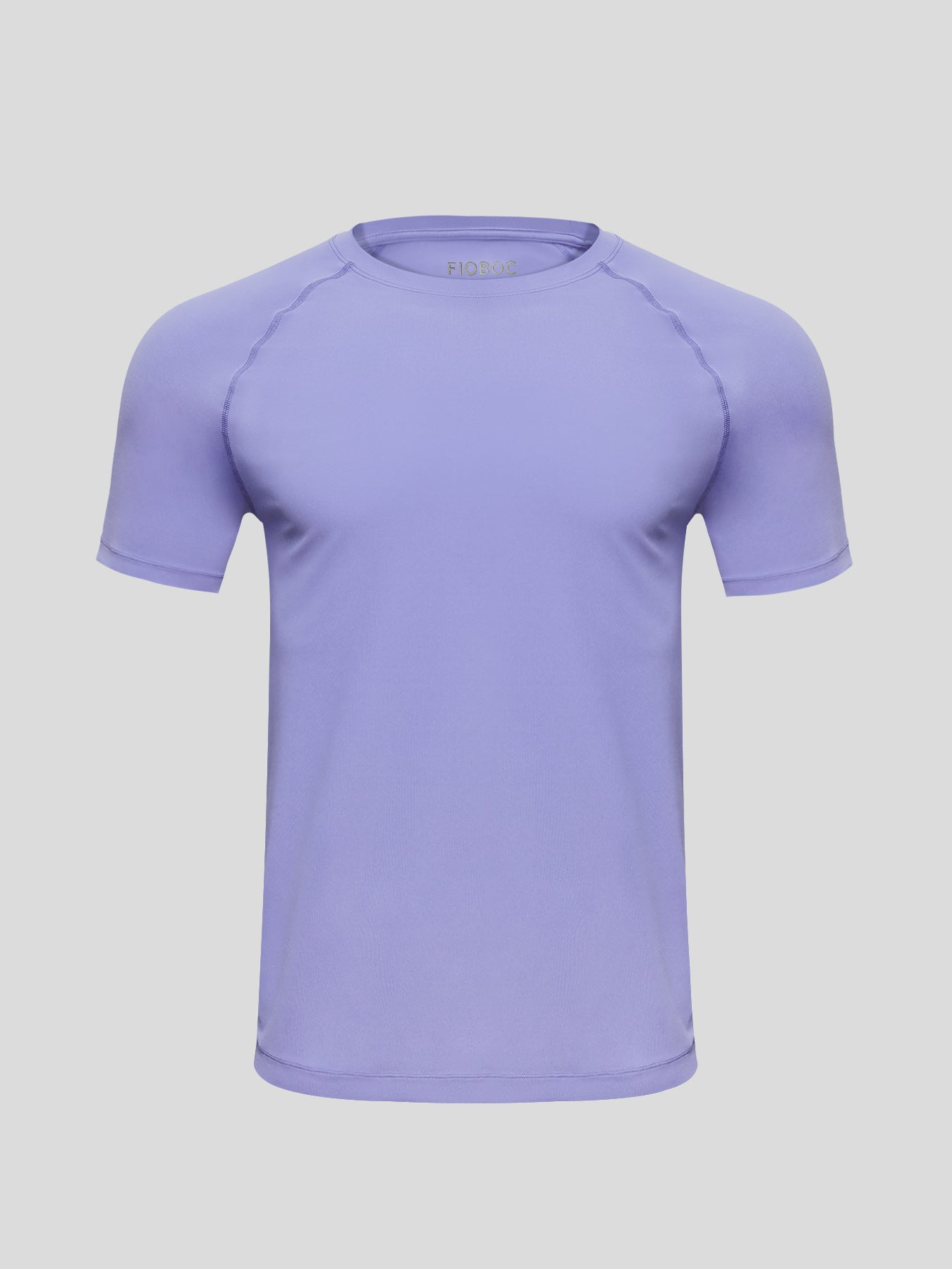 PerformancePro Active Crew Neck Tee