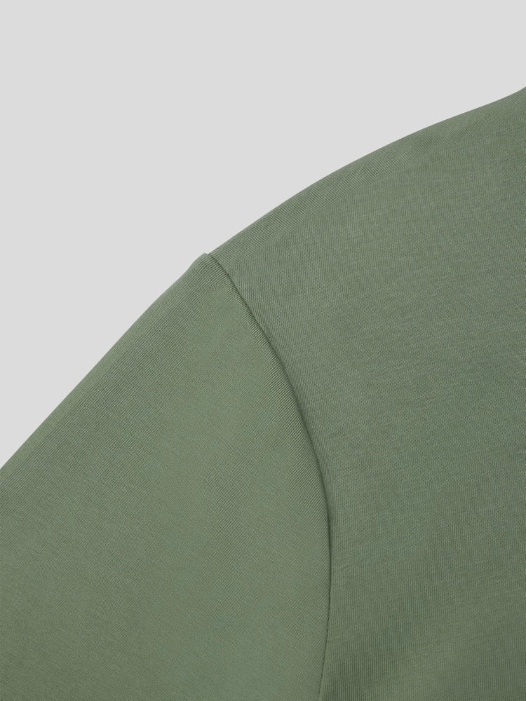 StayCool 2.0 Split-Hem Tee 6-Pack