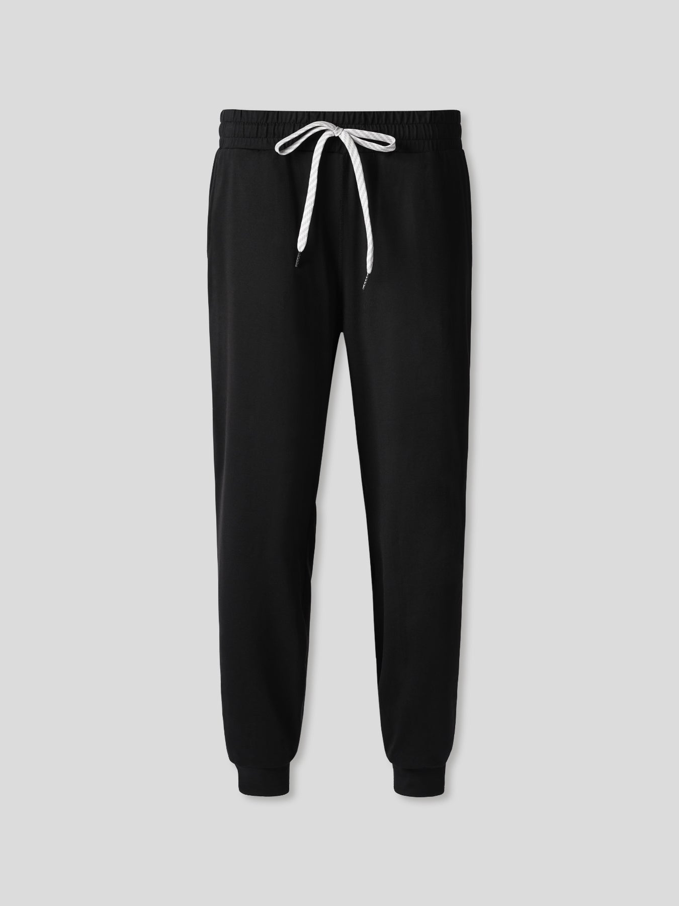 Velou Performance Jogger