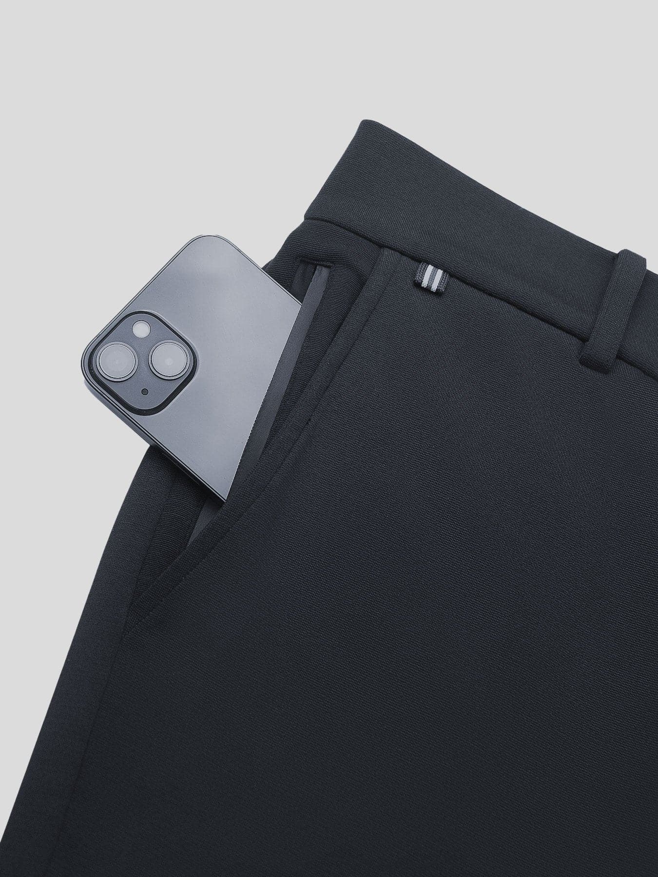 Staingo Tencel™ Stain Resistant Pant