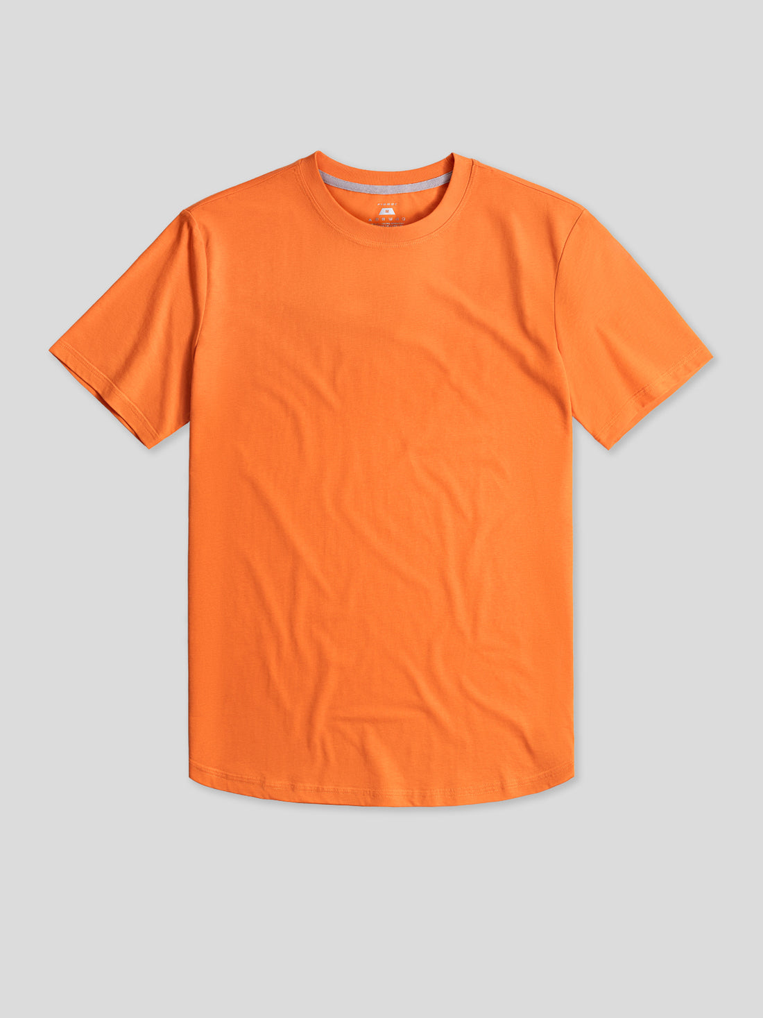 StayCool 2.0 Tee 2024 New Multicolor 3-Pack: Classic Fit