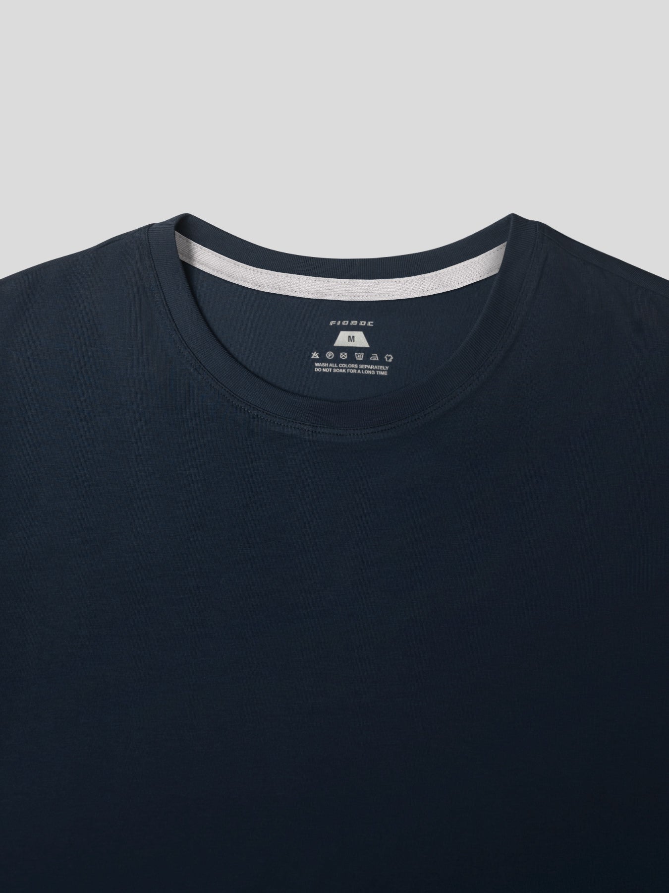 Staycool 2.0 Slim Fit T-Shirt im 3er-Pack