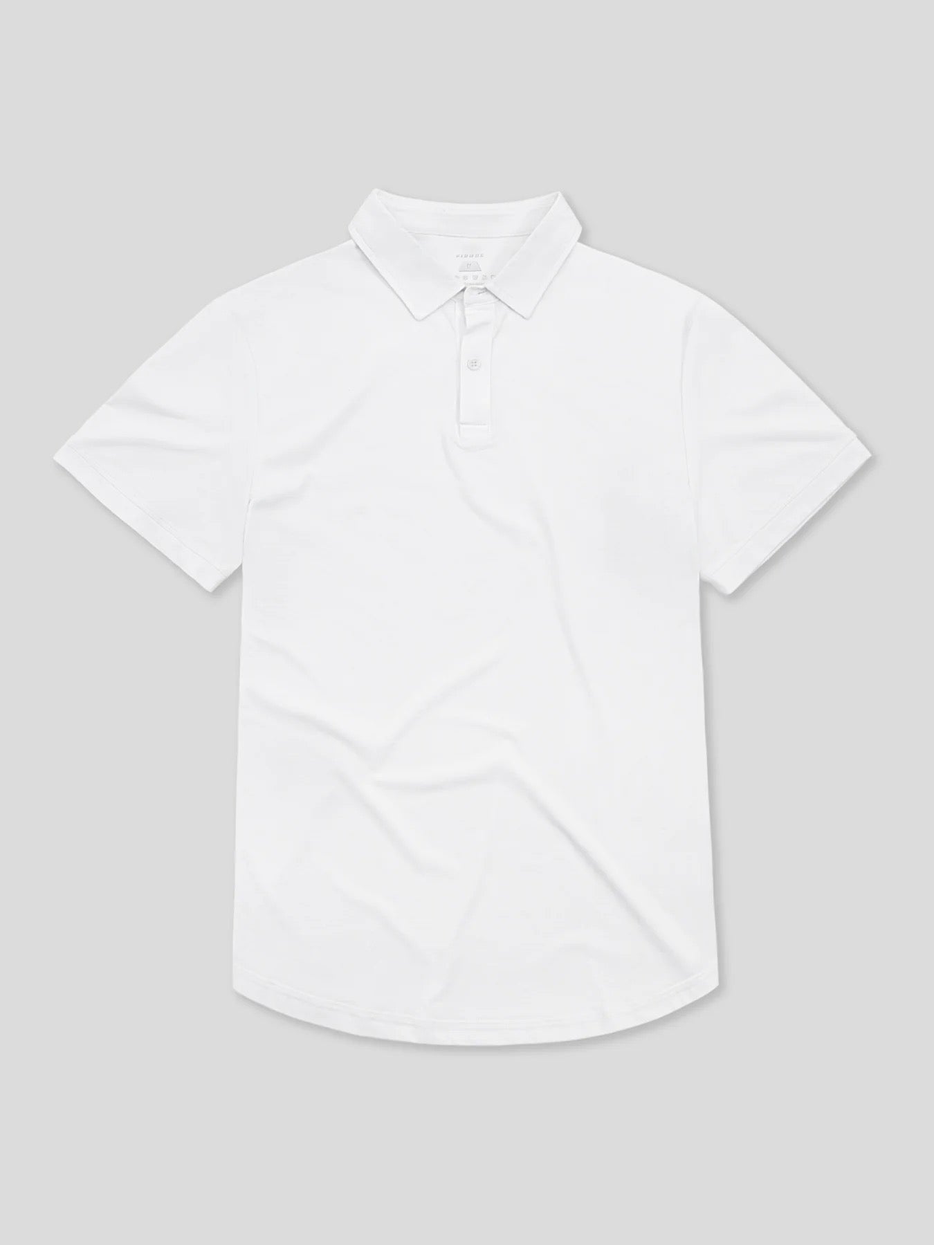 StayCool 2.0 Polo Multicolor 6-Pack